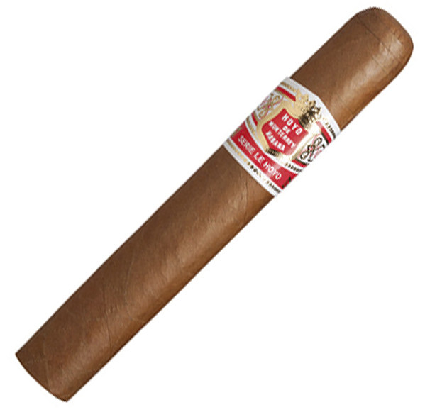 Charuto Hoyo de Monterrey Le Hoyo de Rio Seco | Comprar cotia