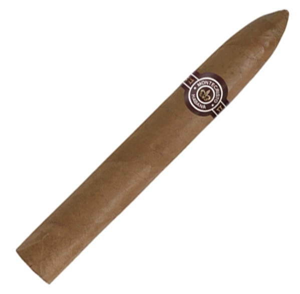 Comprar charuto Montecristo Nº 2 cotia