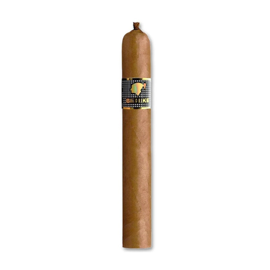 cohiba behike 56 Cotia