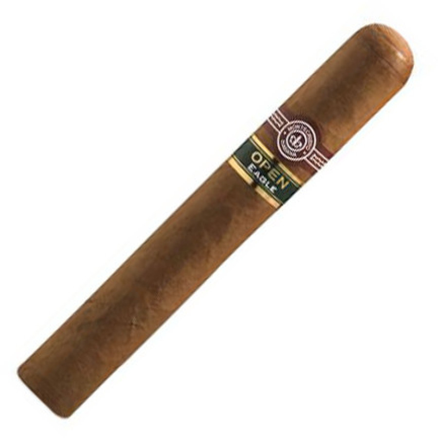 Comprar Montecristo Open Eagle cotia