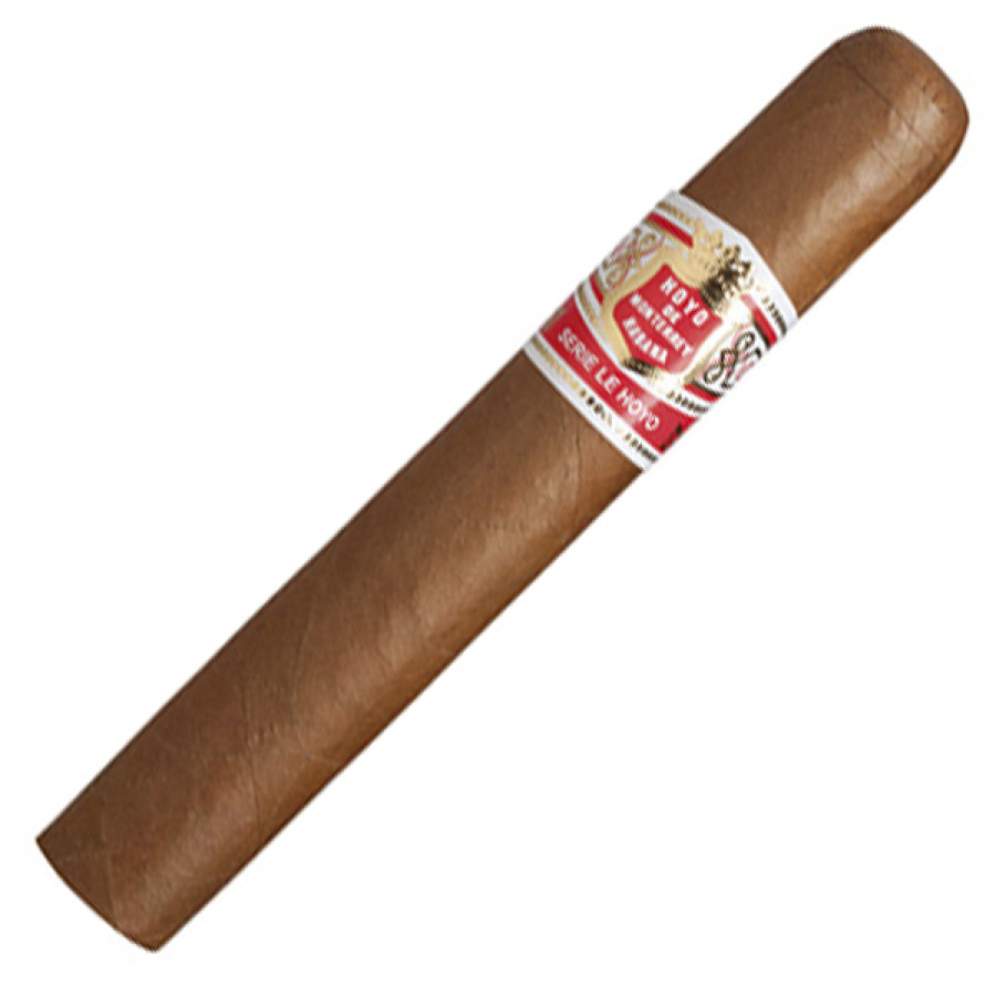 Charuto Hoyo de Monterrey Le Hoyo de Rio Seco | Comprar cotia