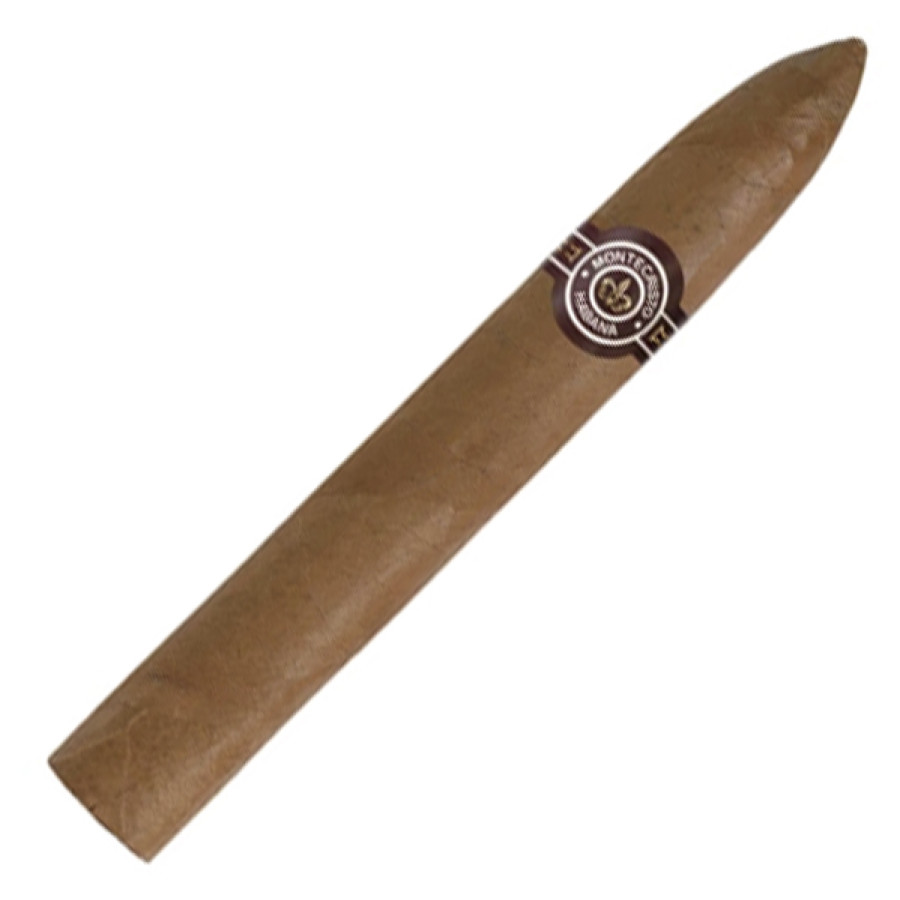 Comprar charuto Montecristo Nº 2 cotia