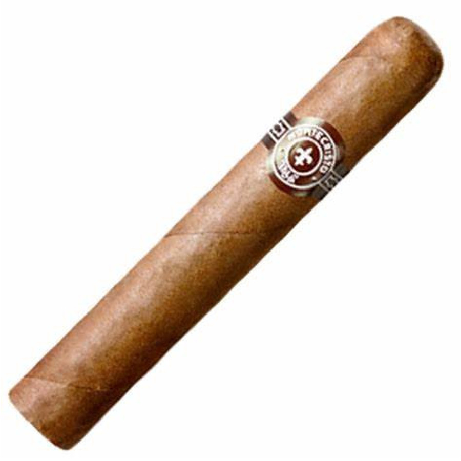 Comprar charuto Montecristo Nº 4 cotia