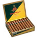 Comprar Montecristo Open Eagle cotia