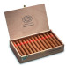 Charuto Partagas Serie p2 cotia