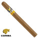 cohiba esplendidos Cotia
