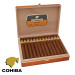 cohiba esplendidos Cotia