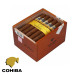 cohiba siglo II Cotia