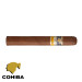 cohiba siglo IV Cotia
