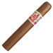 Charuto Hoyo de Monterrey Le Hoyo de Rio Seco | Comprar cotia