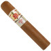 Charuto Hoyo de Monterrey Epicure No. 2 | Comprar cotia