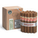 Hoyo de Monterrey Le Hoyo de San Juan | Charuto Cubano cotia