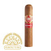 Charuto H. Upmann Magnum 54 | Cubano Premium Original cotia, SP