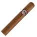 Comprar Montecristo Edmundo | Charuto Cubano cotia