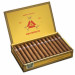 Comprar charuto Montecristo Nº 2 cotia