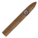 Comprar charuto Montecristo Nº 2 cotia
