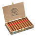 Charuto Partagas d4 cotia