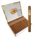 Charuto Romeo y Julieta Churchills cotia