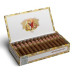 Charuto Romeo y Julieta Wide Churchills cotia