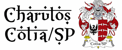 Charutos Cotia